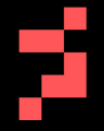 hex0ddity Labs
