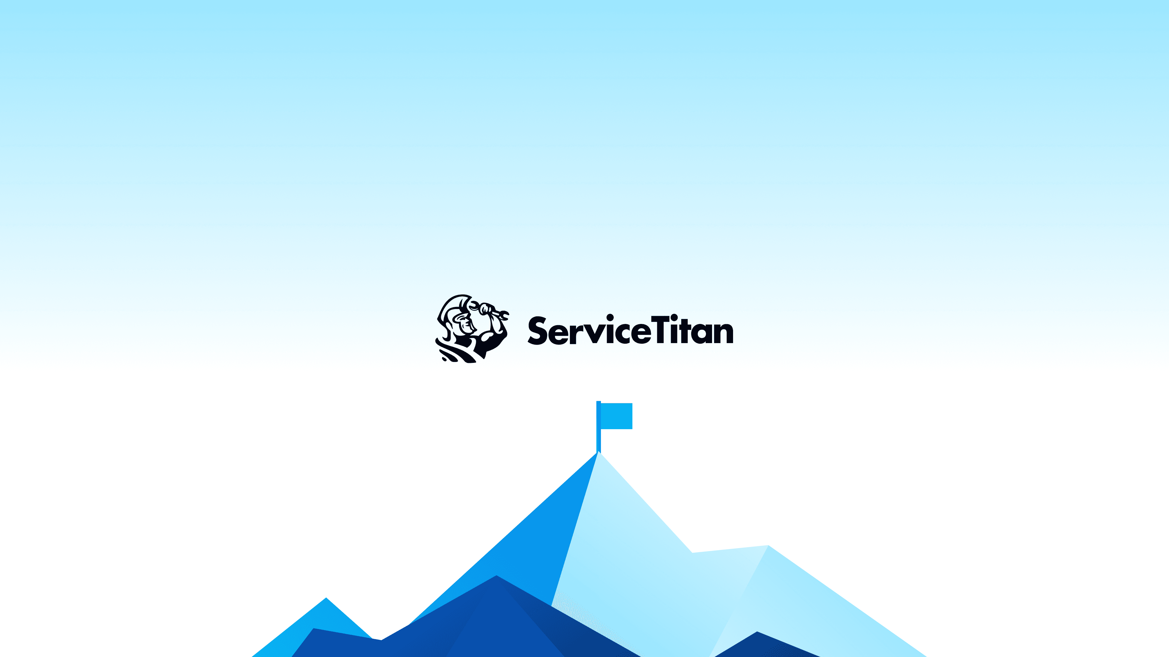 Enterprise SaaS Platform