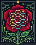 Hex Studio